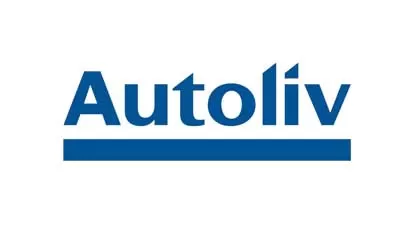 Autoliv Logo