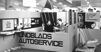 1953