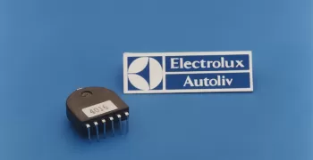 Electrolux