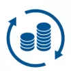 cash flow