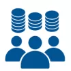 Shareholders