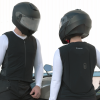 RS Taichi – Motorcycle Rider Protection