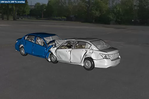 How fast is too fast?