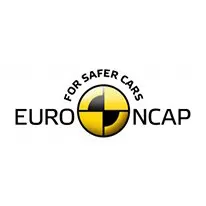 Euro NCAP logo