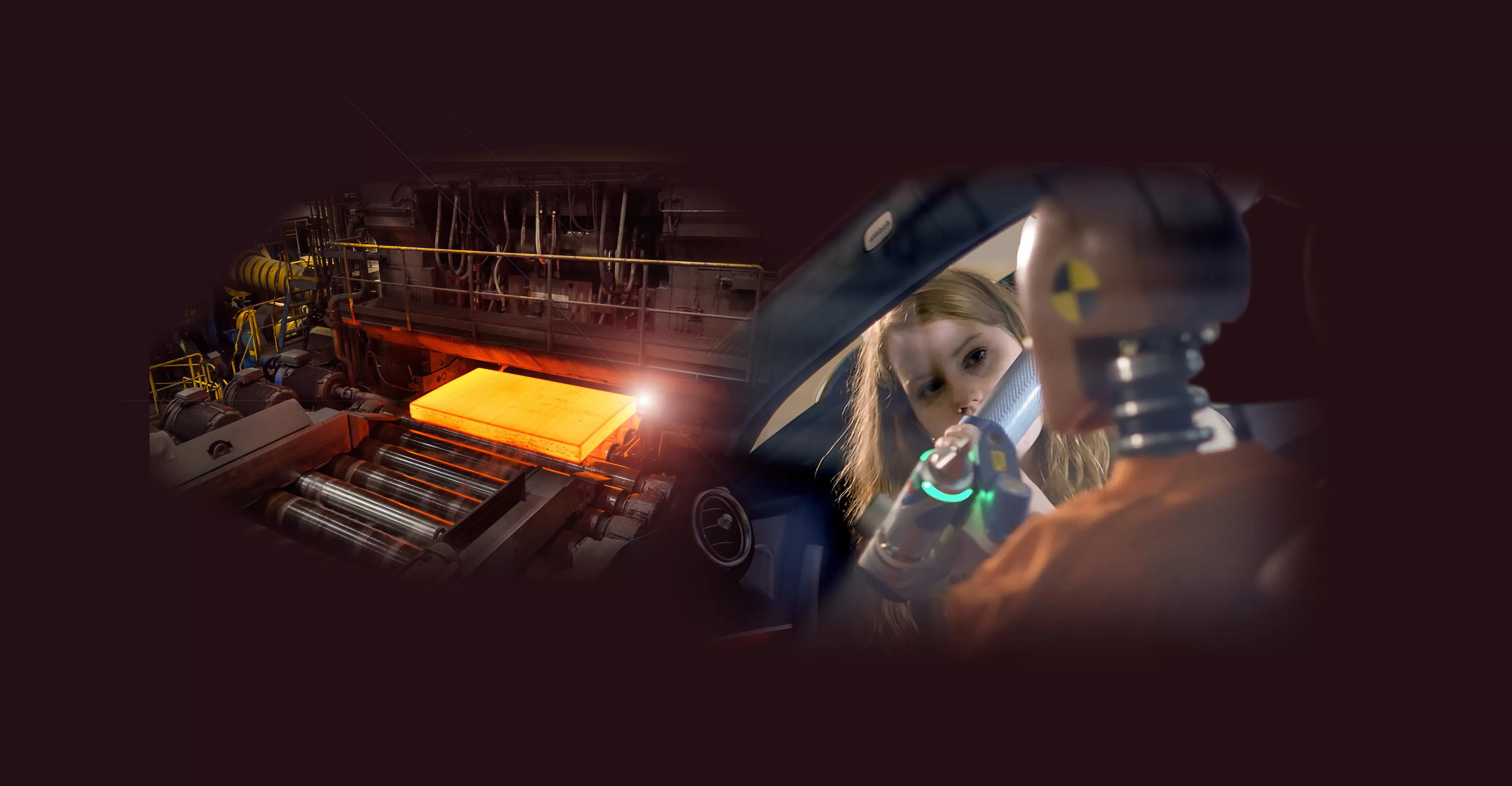 autoliv ssab fossil free steel