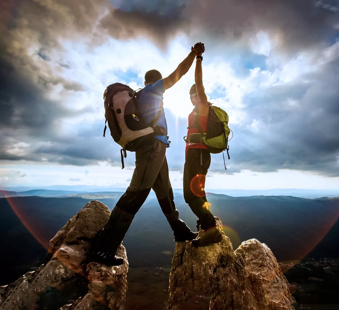 Autoli investors day 2023