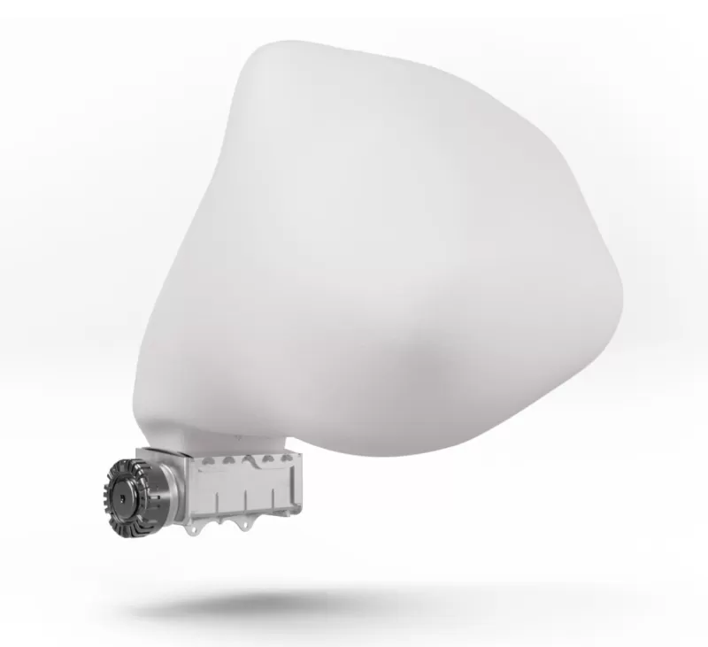 ALV_Bernoulli_Airbag