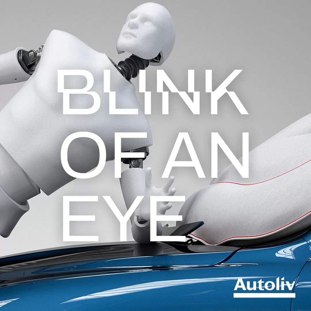 blink_of_an_eye_podcast