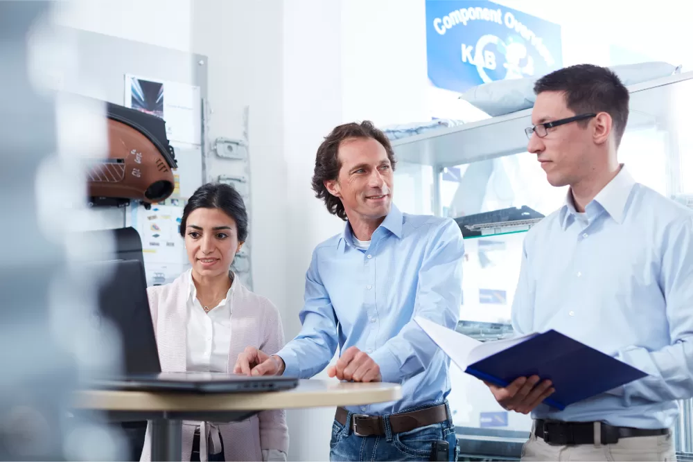 Meeting_Collaboration_Engineering_Dedication