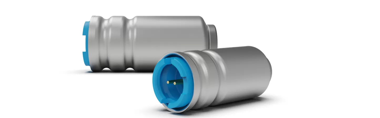 Pyro actuators_1445x449