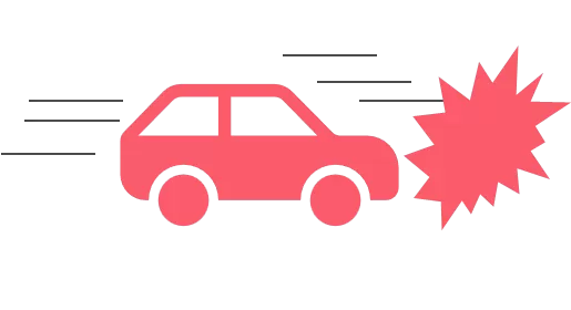 Injury Observations in High-exposure, Low-severity Frontal Car Crashes - a GIDAS Investigation