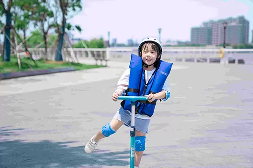 equitable inclusive society Autoliv