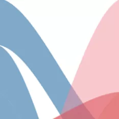 In-depth analysis of scenarios and injuries in crashes between cyclists and commercial vehicles in Germany