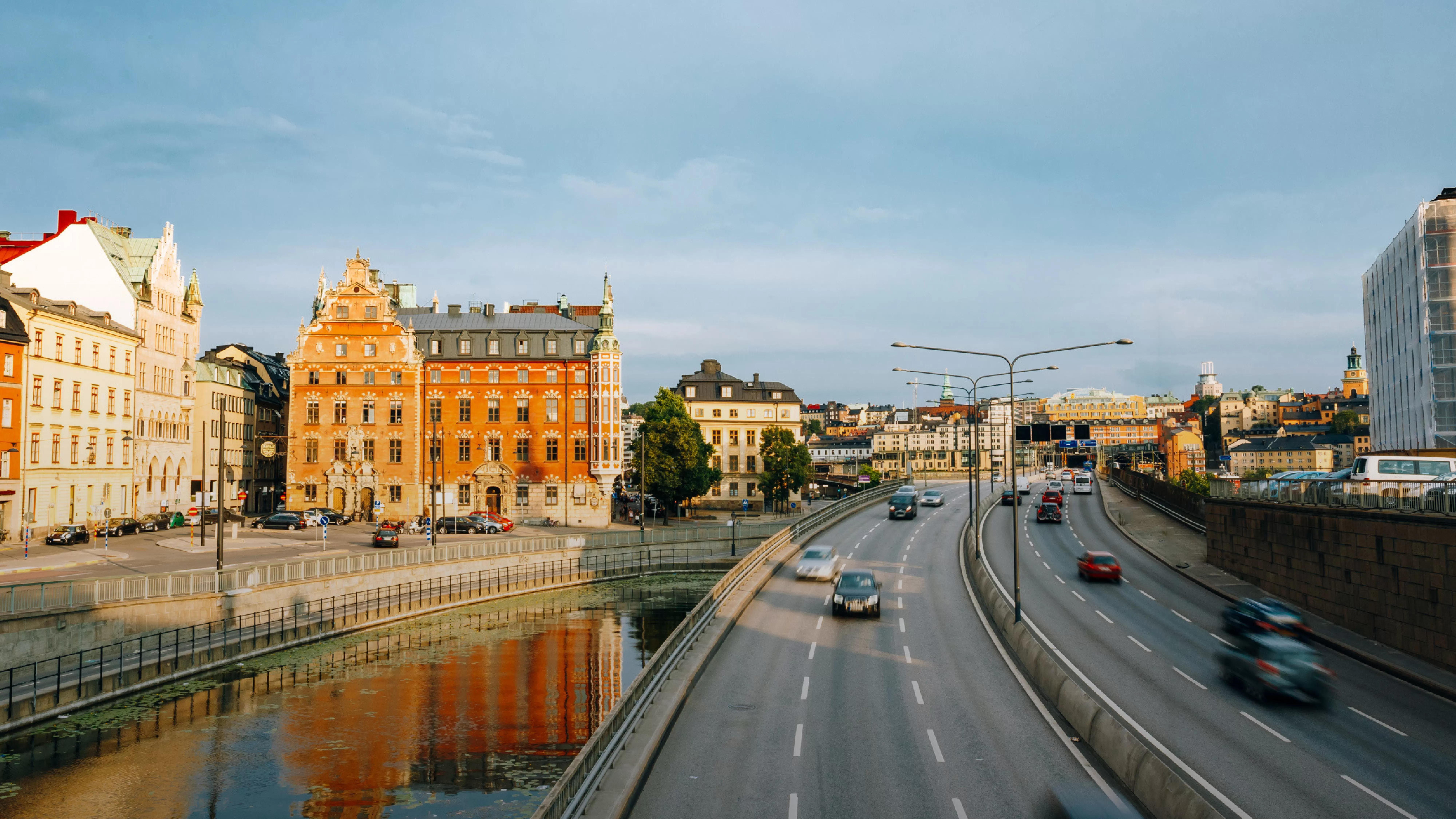 Dual_Banner_16_9_just_stockholm