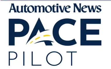 PACE pilot award