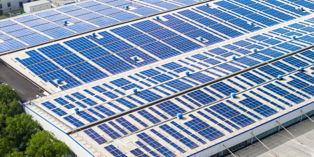 Accelerating progress toward a safer, more sustainable future