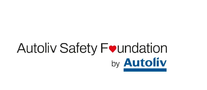 autoliv safety foundation
