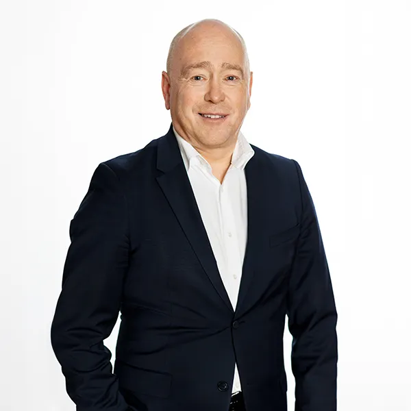  Henrik Kaar