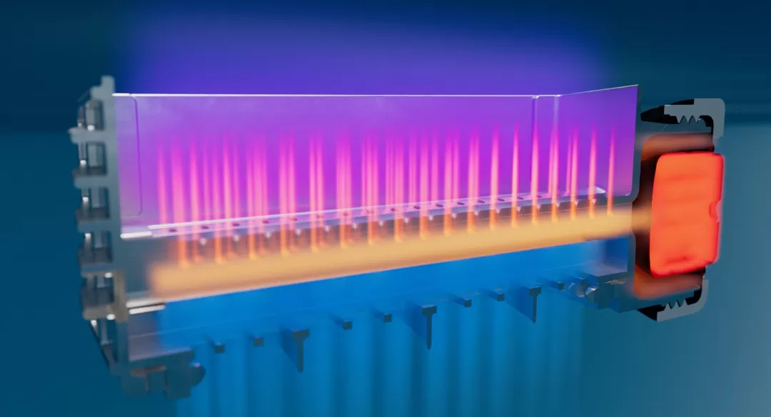 ALV_Bernoulli_Airbag