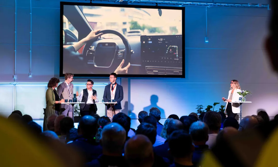 autoliv