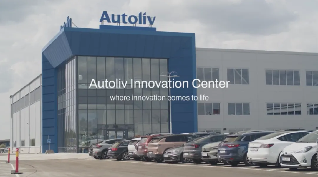 innovation-centre-autoliv